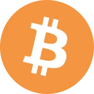 NB钱包App官方下载